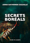 Secrets Boréals